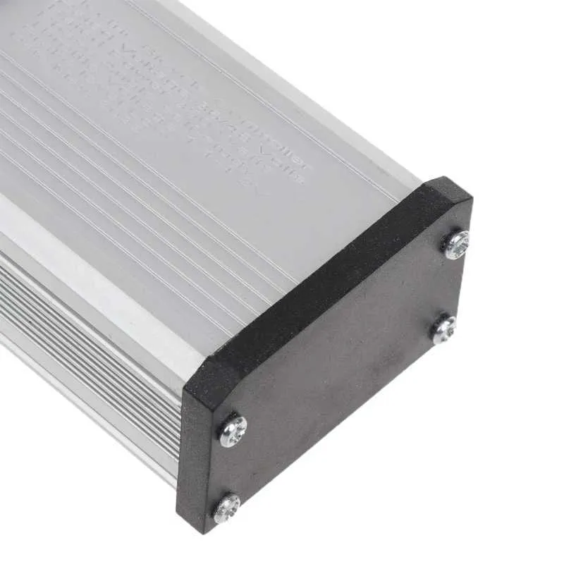 Wholesale 24V 250W Brushless DC Motor Speed Controller Voltage