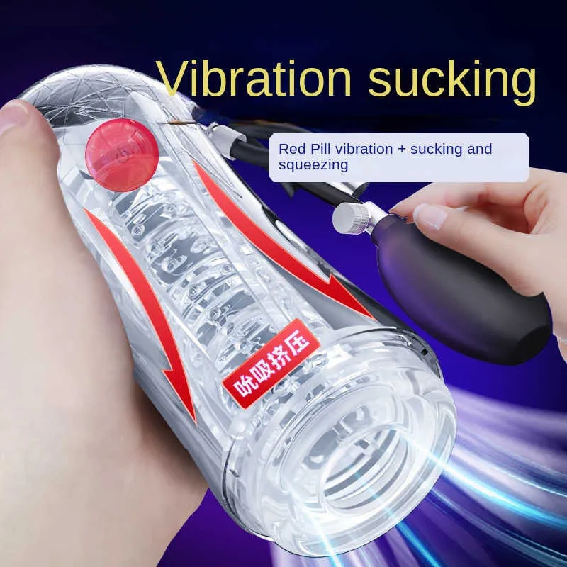 Schnheitspunkte Vagina Mnnlicher Masturbator... Von 41,69  | DHgate