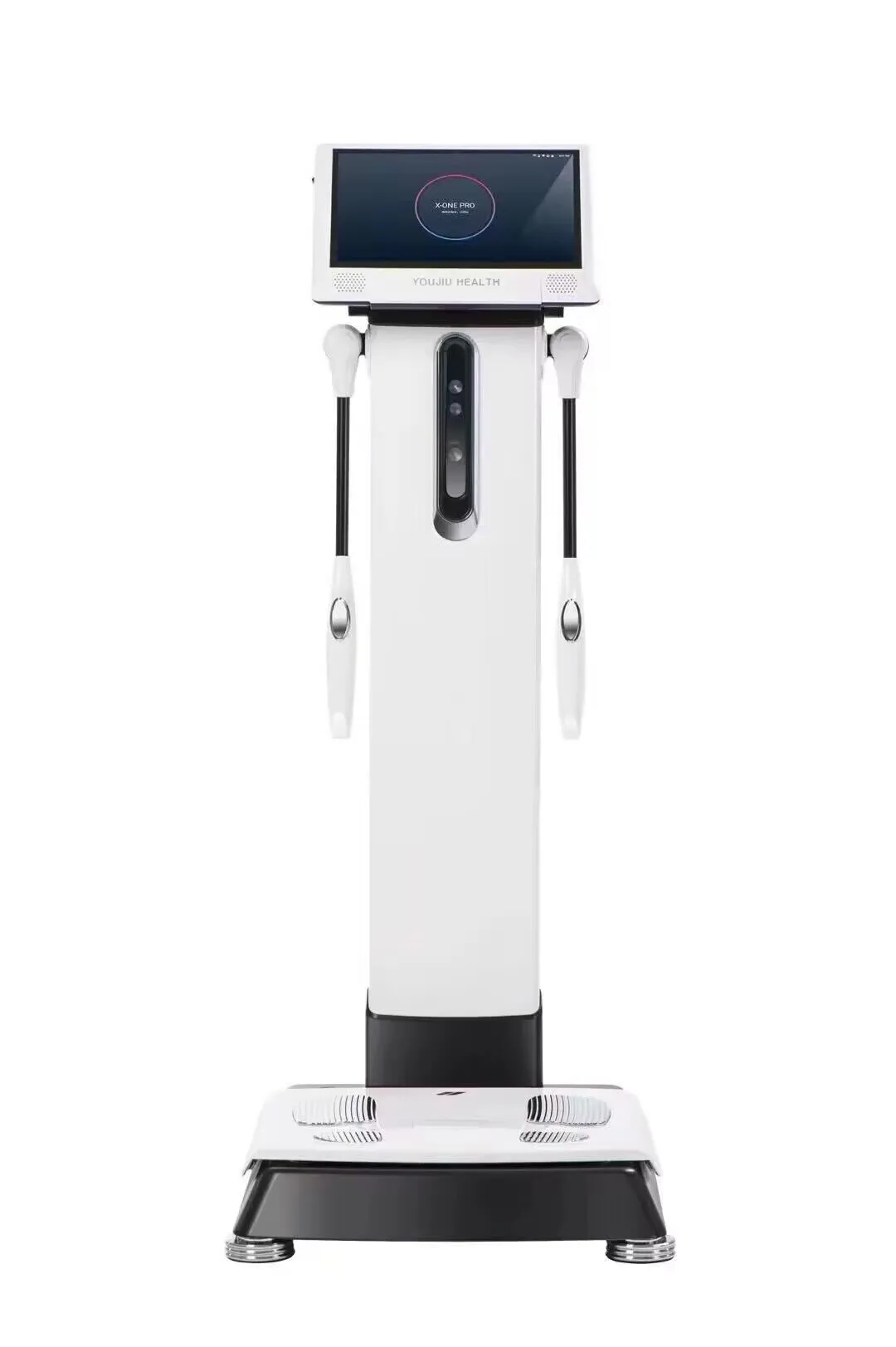 Body Weight Measurement Units Tool Latest Fat Scale With BMI Analysis