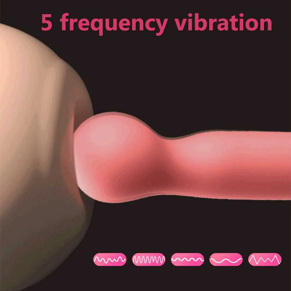 Güzellik Ürünleri Gerçekçi Dil Yalama Vibratör Kadınlar Için Klitoris  Stimülatörü Oral Seks Kadın Orgazm Mastürbatörler Yetişkin Porno Seksi  Oyuncaklar Yi TL1,939.38 | DHgate