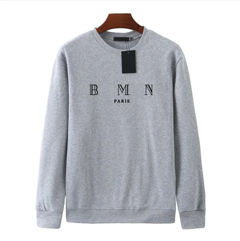 Herren Hoodies Designer Hoodie Street Hip-Hop Pullover Kapuzenpullover Baumwollmischung Modemarke Loose Fit Damen Sweatshirt Asiatische Größe S-3XL