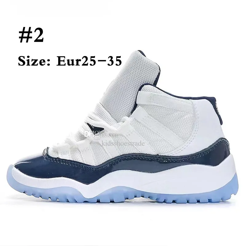 Kd 12s deals 9s kid