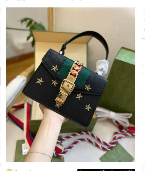 Bolsa de Navy Sylvie Nappalather Sacos de noite Bolsa Crossbody Satchel Hobo Bolsa Outdoor Messenger Backpack Cross Body Backpack