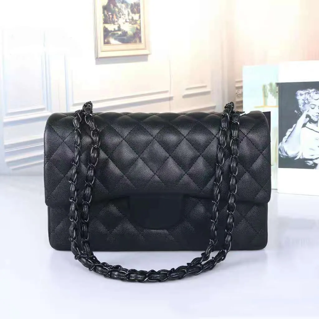 Tasarımcılar çanta Kadın Omuz çantası çanta Messenger Kılıf Moda Metalik Çanta Klasik Crossbody Debriyaj hediye 2023