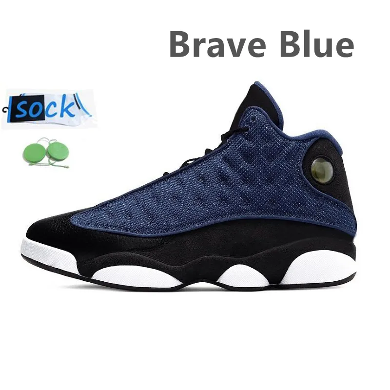 Jumpman top 13 retro