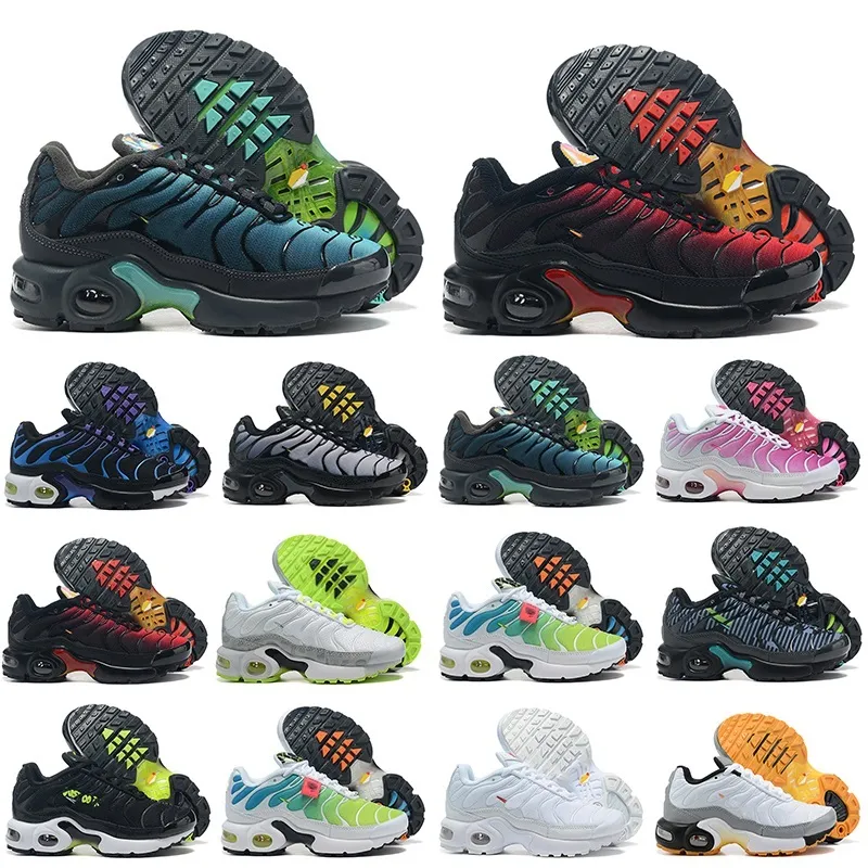 Scarpe silver per bambini sale