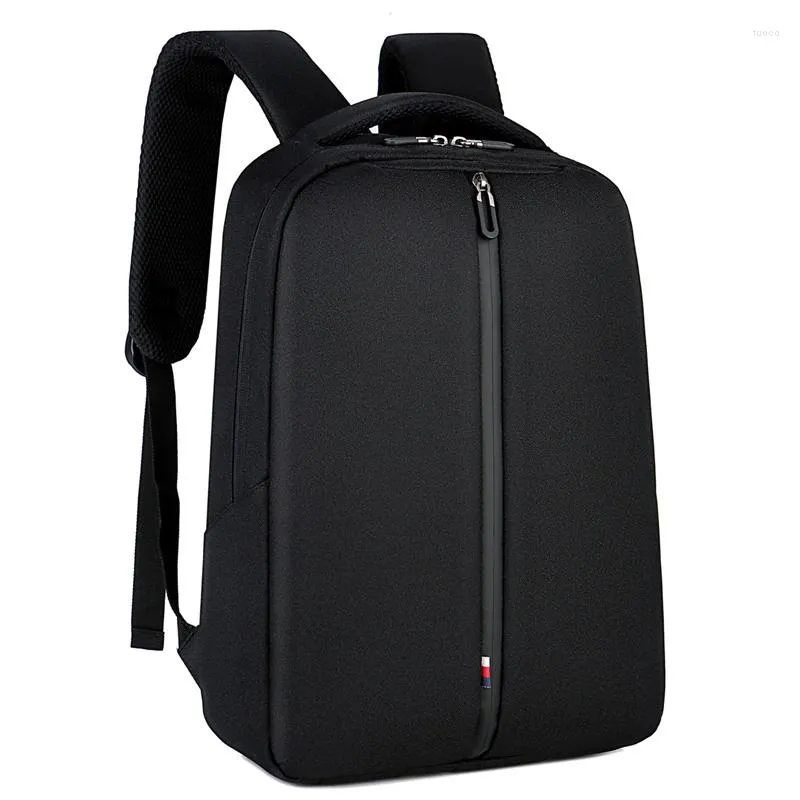Backpack Leptop Waterproof Bolsa Academia Escolar Ordinateur Portable Bagpack Worek Cartable Femme College Zaino Antifurto