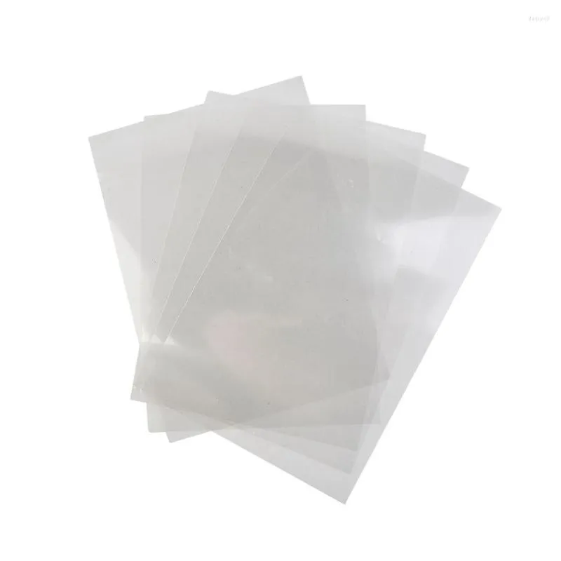 Car Wash Solutions 30ml Windshield Glass Plaster Repair Kit Bunnings