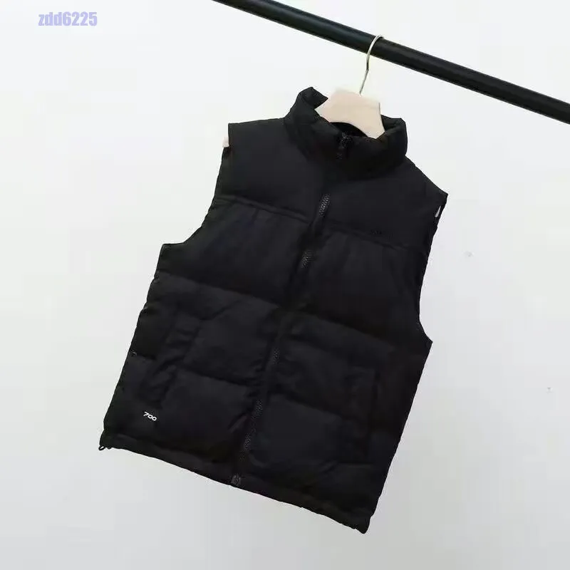 Kids designer deals gilet
