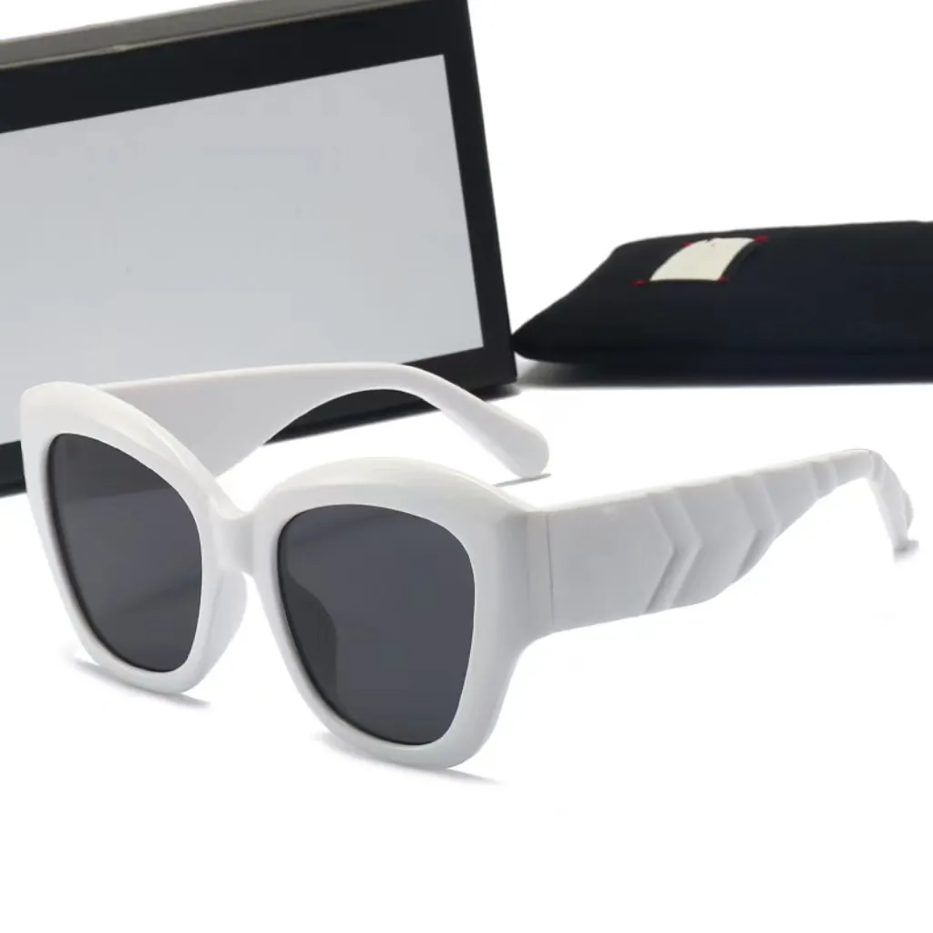 نظارات شمسية عصرية مضادة للسمرة ، نظارات شمسية للتصوير في الهواء الطلق للرجال والنساء