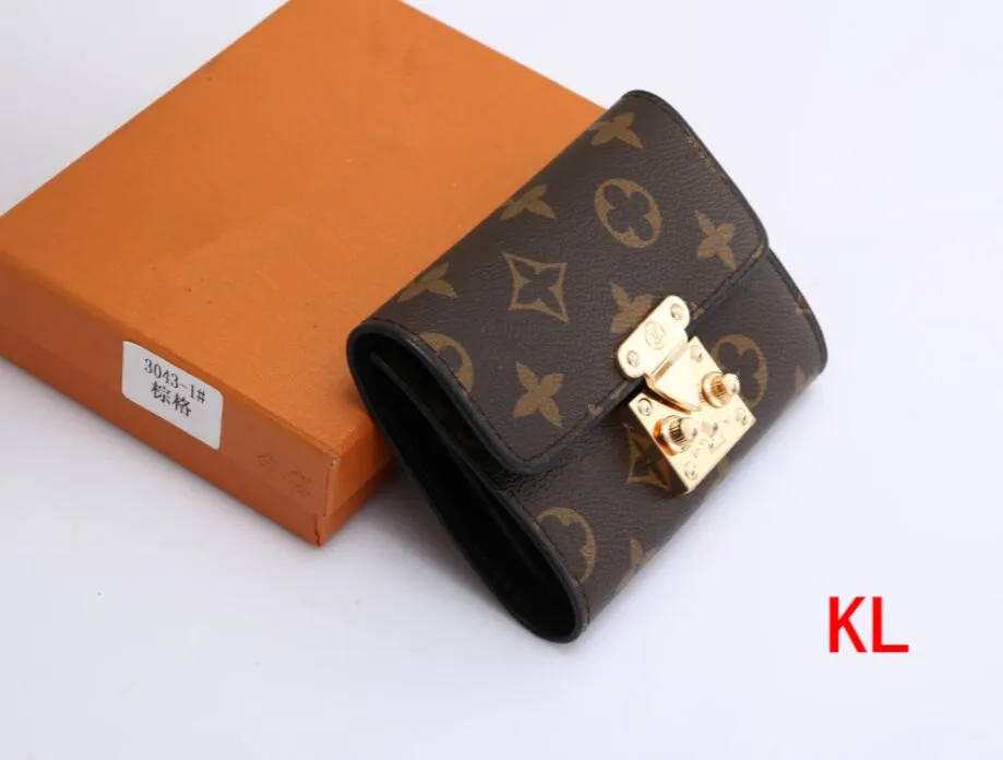 Tk maxx wallets women's sale