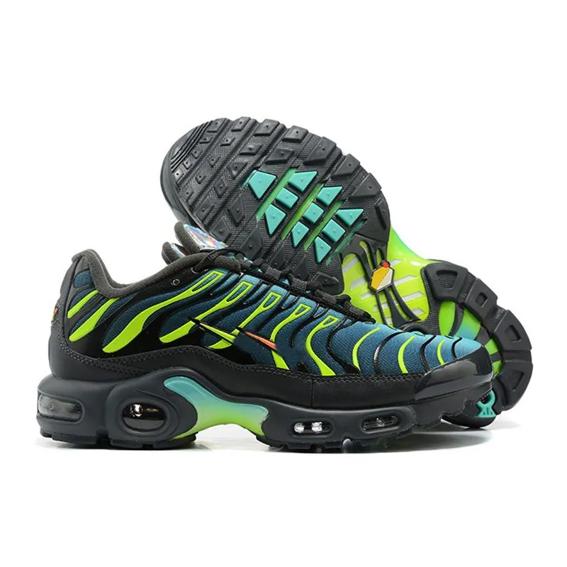 Chaussure requin tn cheap