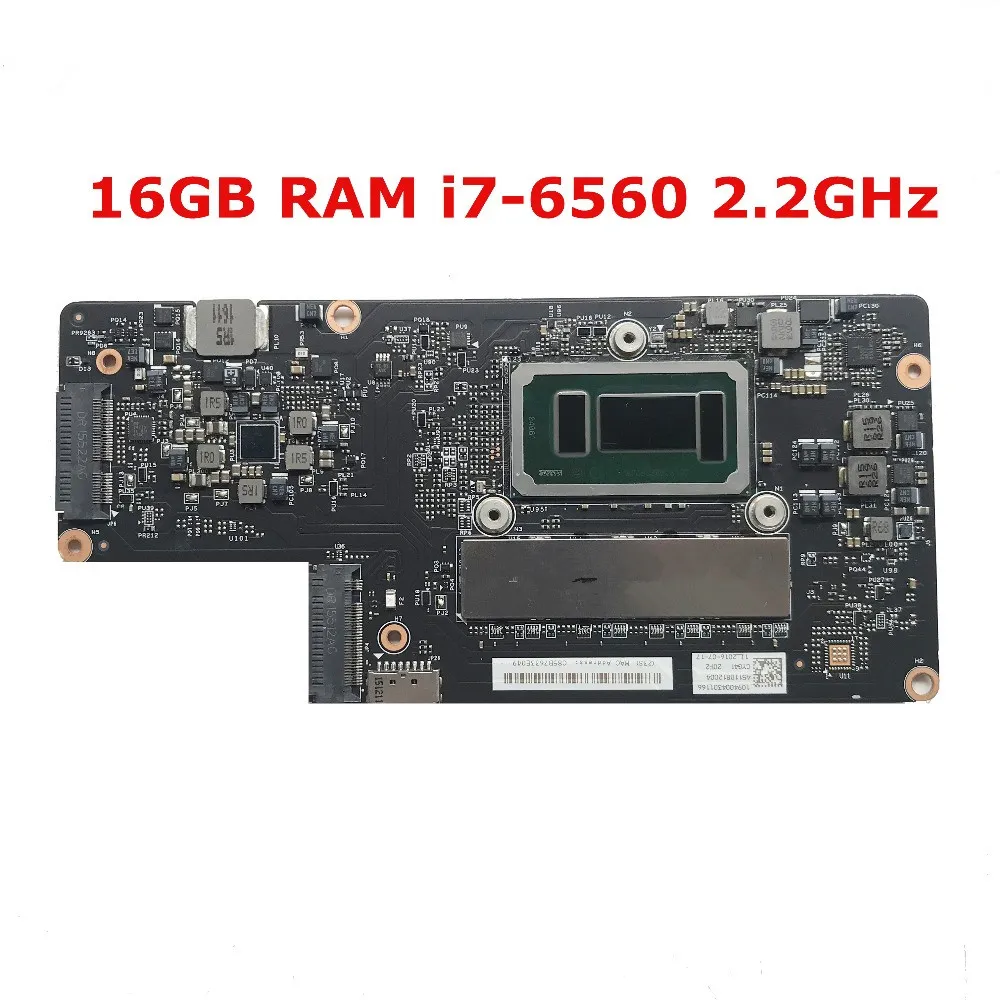 Lenovo yoga clearance 900 ram upgrade