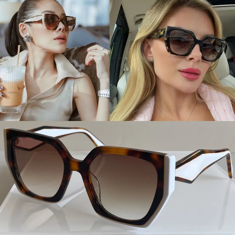 Buy Retro Round Sunglasses Women Double Bridges Vintage Ladies Sun Glasses Brand Designer Black