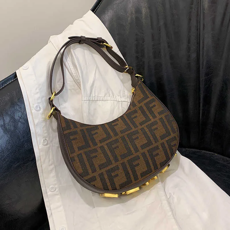 Cheap purses for sale hotsell