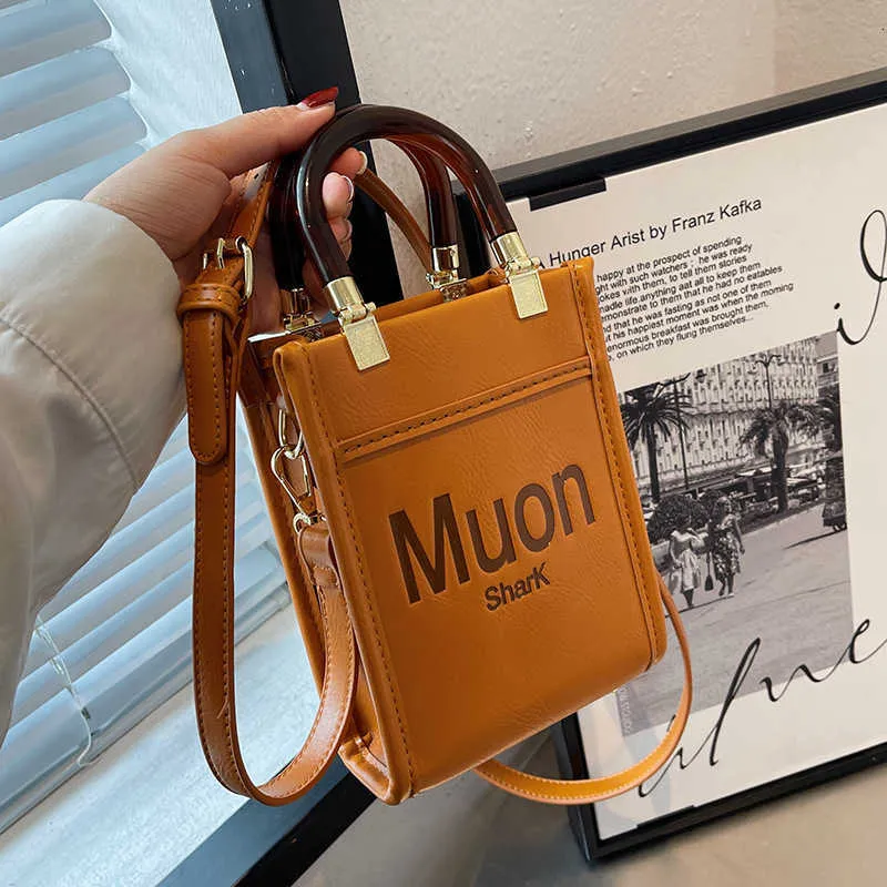 Cheap purses wholesale new arrivals