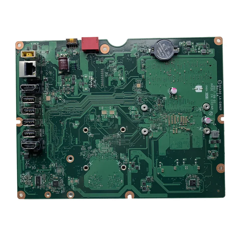 ideacentre aio 520 22iku upgrade ram lenovo ideacentre