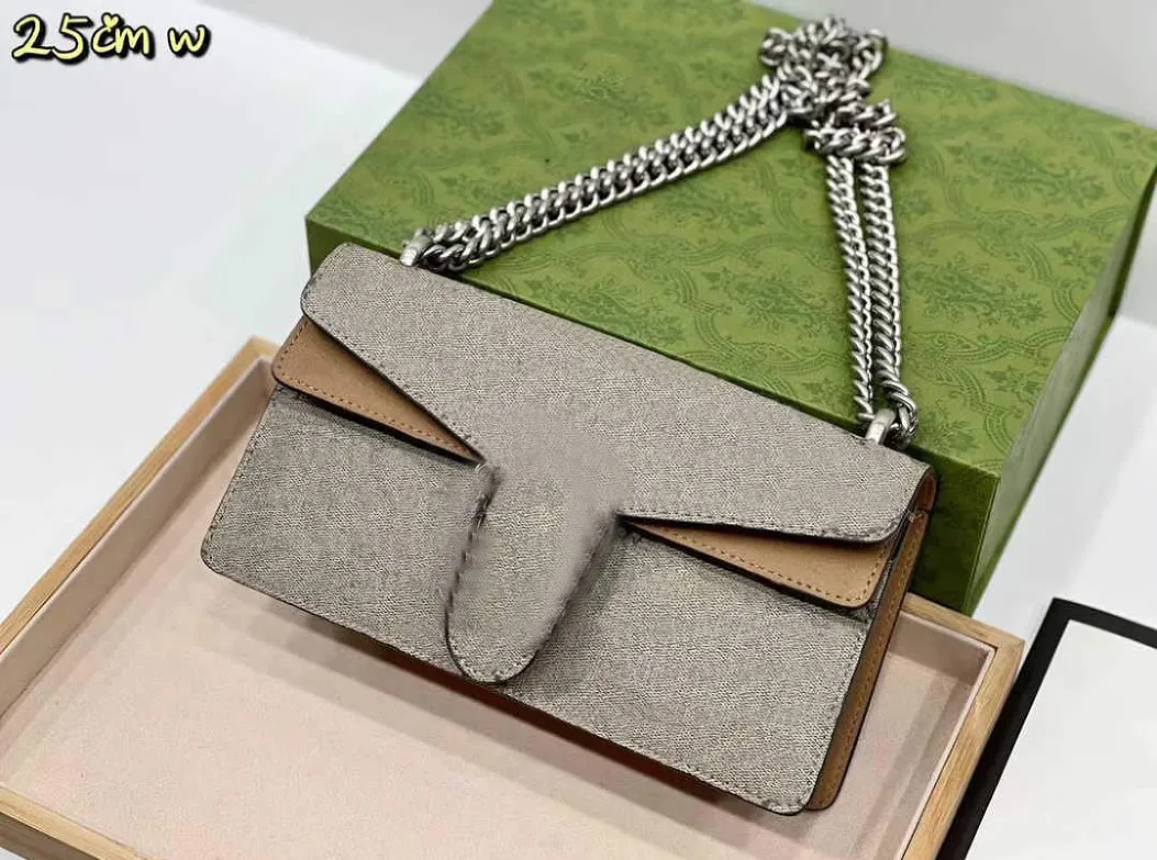 AAA Designer Bag Womens Bag Shoulder Tote Handbags... From Fashion ...