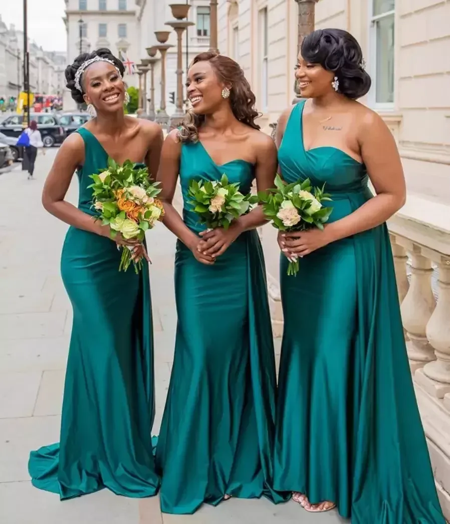 Country style bridesmaid dresses hotsell