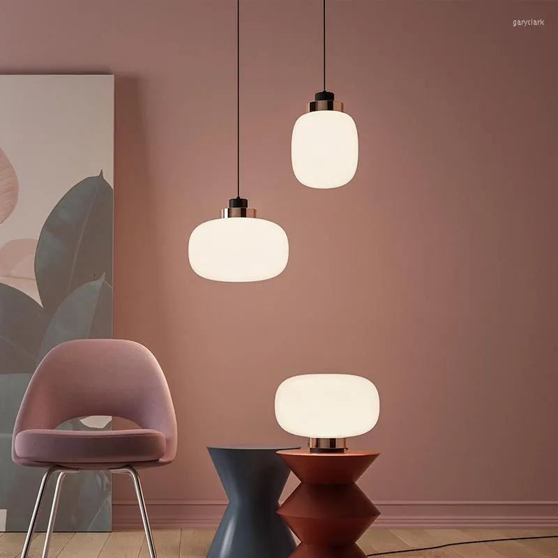 ペンダントランプモダンアイアン照明器具サスペンドゥシャンデリア照明LED AVIZELER LUZES DE TETO NORDIC DECORATION HOME