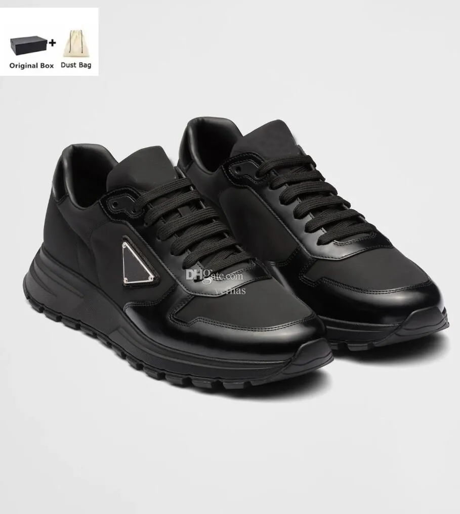 Prada sneakers clearance dhgate