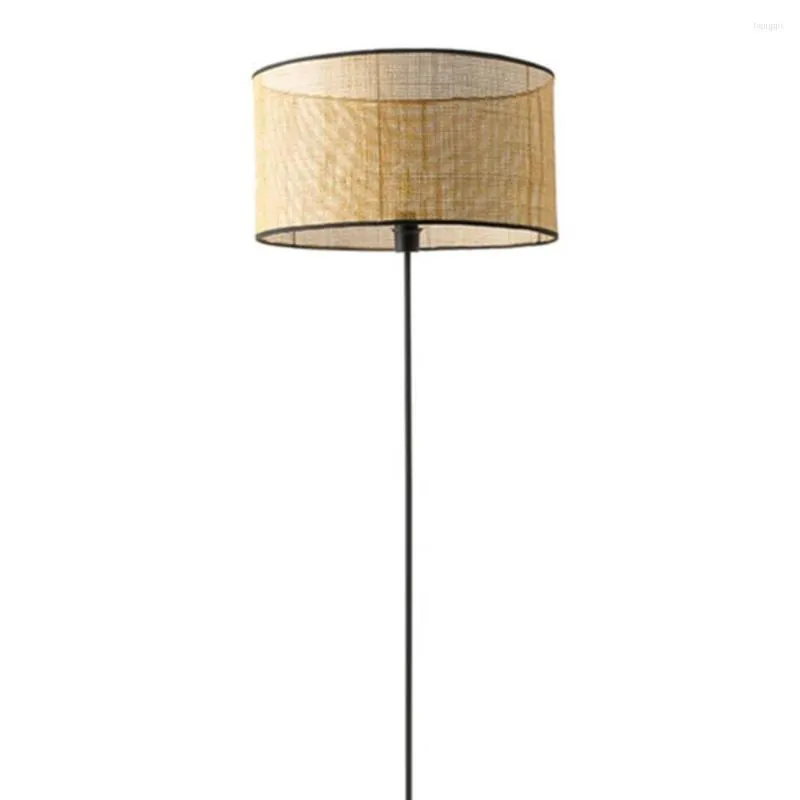 Tischlampen Stöbe Lampe Nordic Wohnzimmer Sofa Schlafzimmer Nacht Chinesisches Studium Teebett Frühstück Frühstück