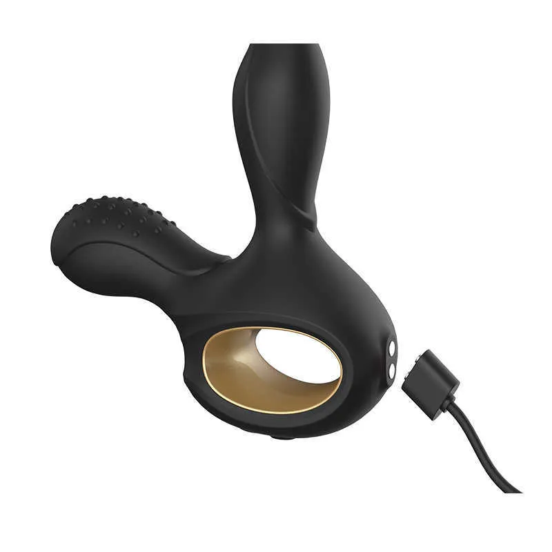 Beauty Items Piston Masturbation Flamingo Vibrator... From Ty2542129671,  $42.62 | DHgate.Com