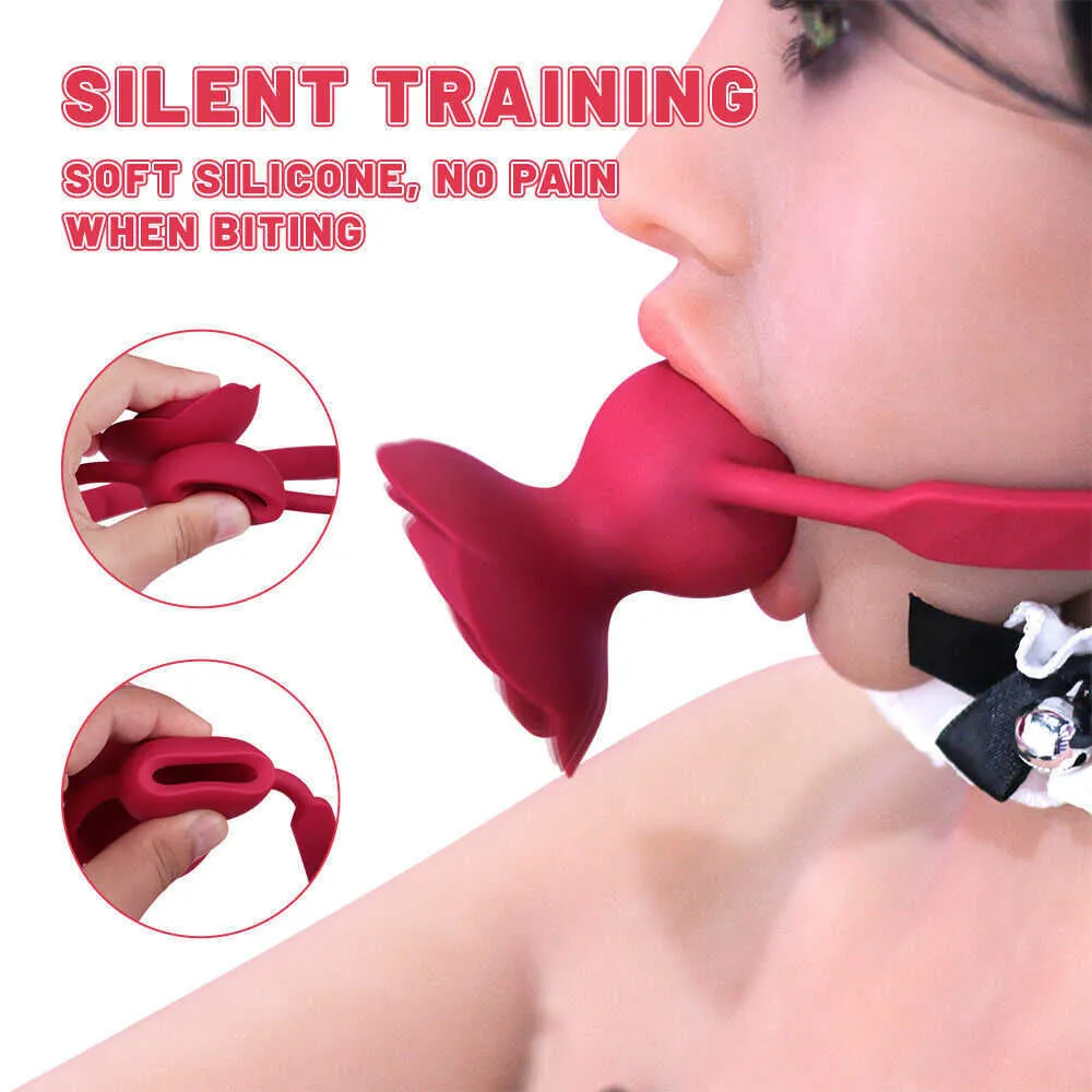 oral vibrating egg Amazon.com: Vibrating Egg Oral Sex Toy for Women G Spot Sex Machin Vibrator  Sex Shop Intimate Goods for Adults Vibrating Love Egg : Health & Household main image 1