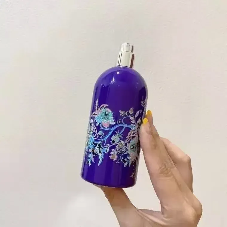 香水100 Ml ユニセックスアラビアのフレグランスコレクション、夕方の