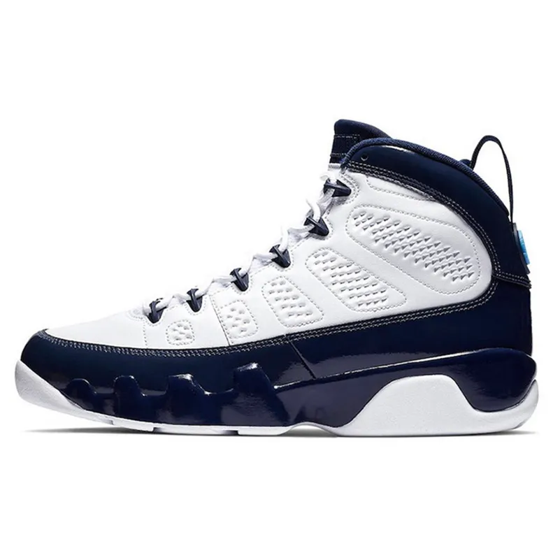 Shoes from deals the 9s