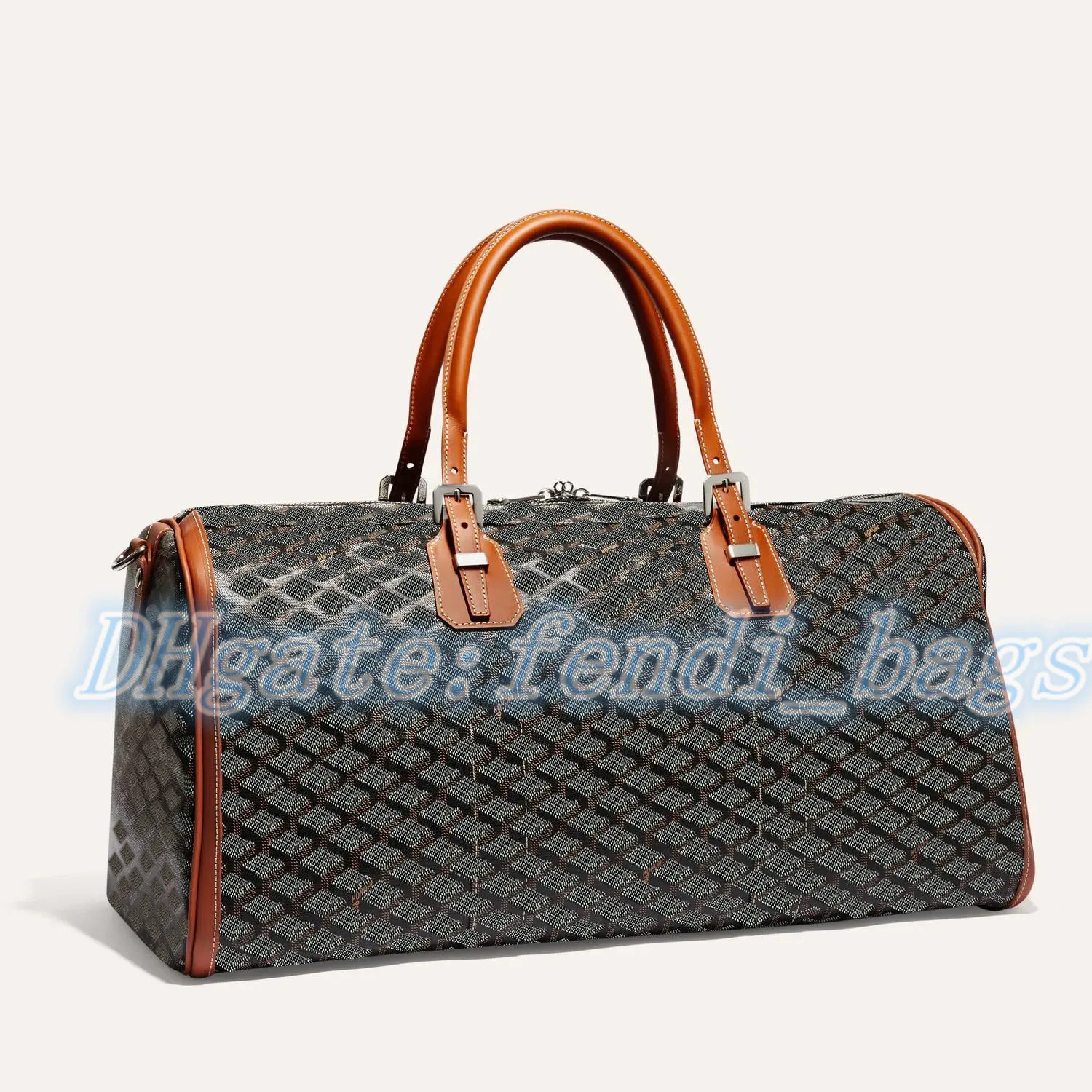 Goyard duffle bag dhgate new arrivals