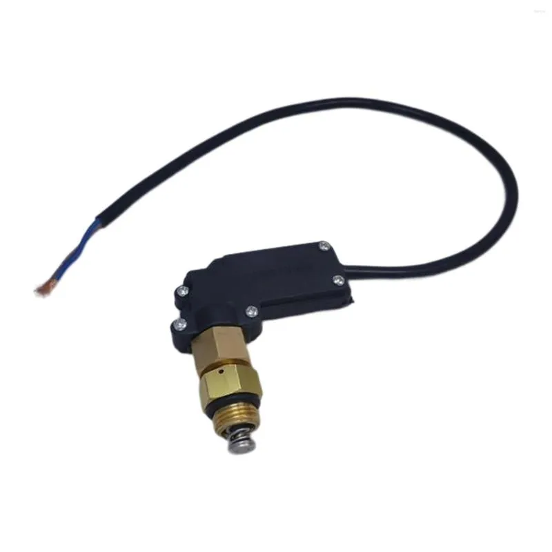 Car Washer Durable Micro Switch For High Pressure Water Gun Type 280/380 Wash