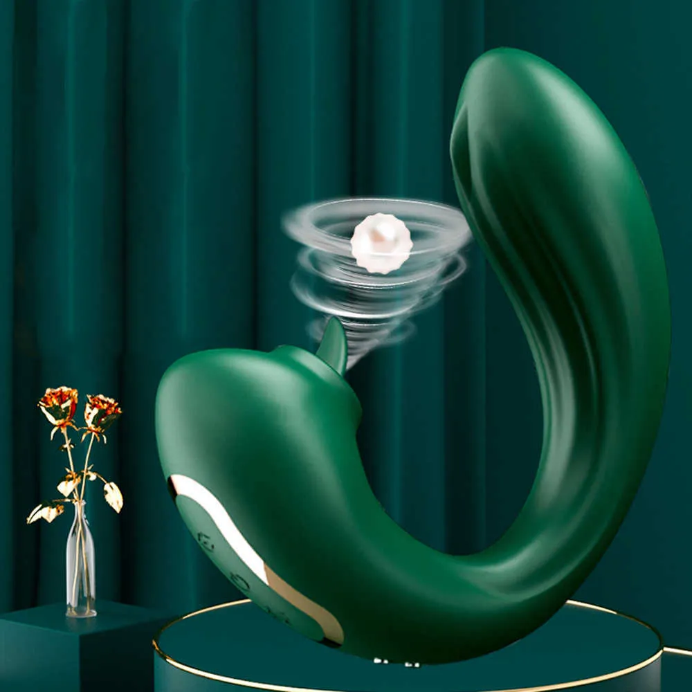 Beauty Items 8 Frequency Sucking Vibrator For Women Tongue Licking Clitoral  Stimulator G Spot Vibrators Porn Sexy Toys Masturbator From Ty2542129671,  $47.9 | DHgate.Com