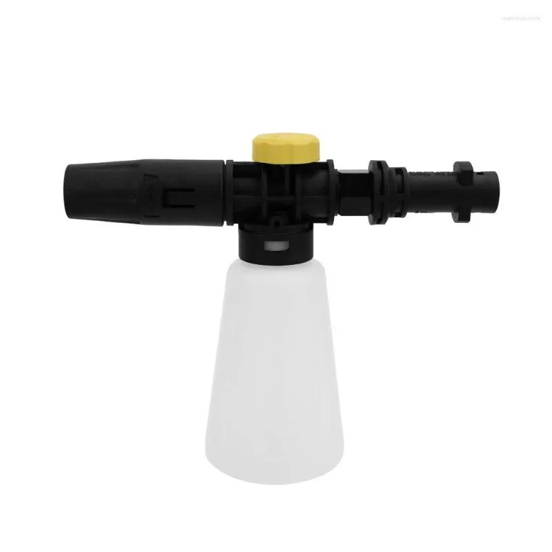 thumbnail image 2 of Snow Foam Lance Cannon For Karcher K2 To K7 – Adjustable Car Pressure Washer Bottle 2 of 4
