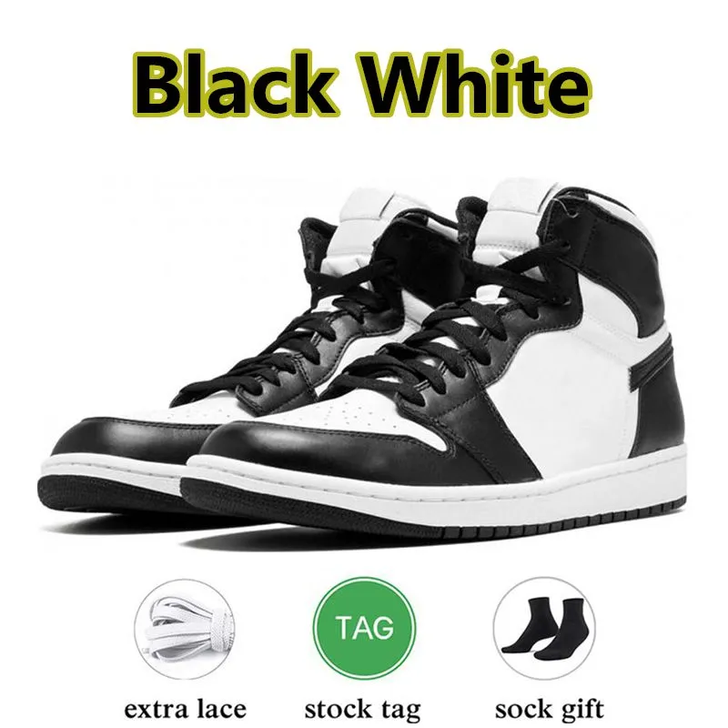 jordan 1 pine green dhgate
