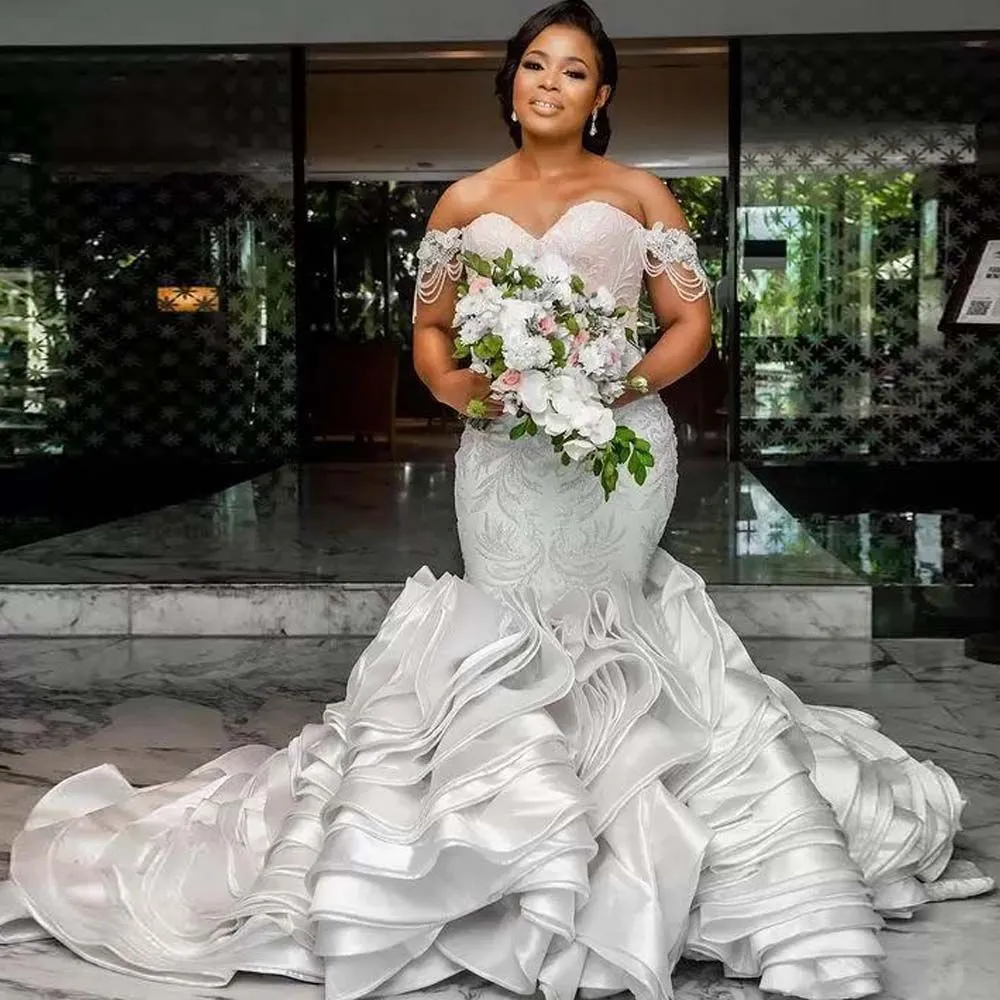 Designer beaded dresses sales