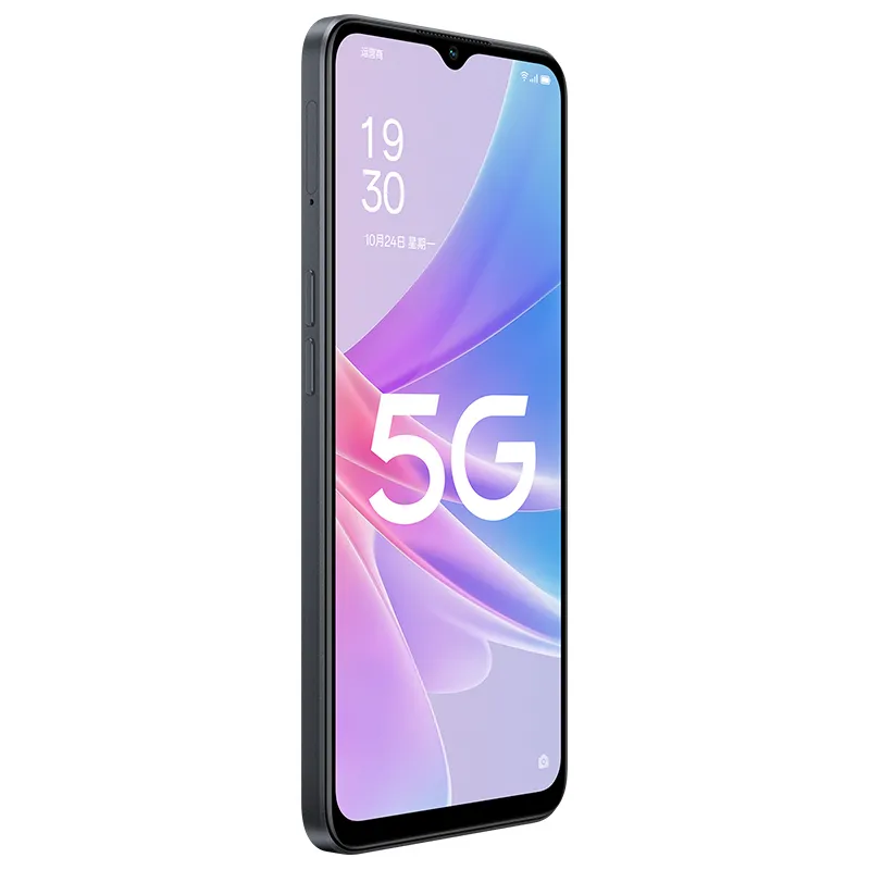 Oppo A58 Oppo 8gb Ram Phone Oppo A58 5G Mobile Phone 8GB RAM 128GB