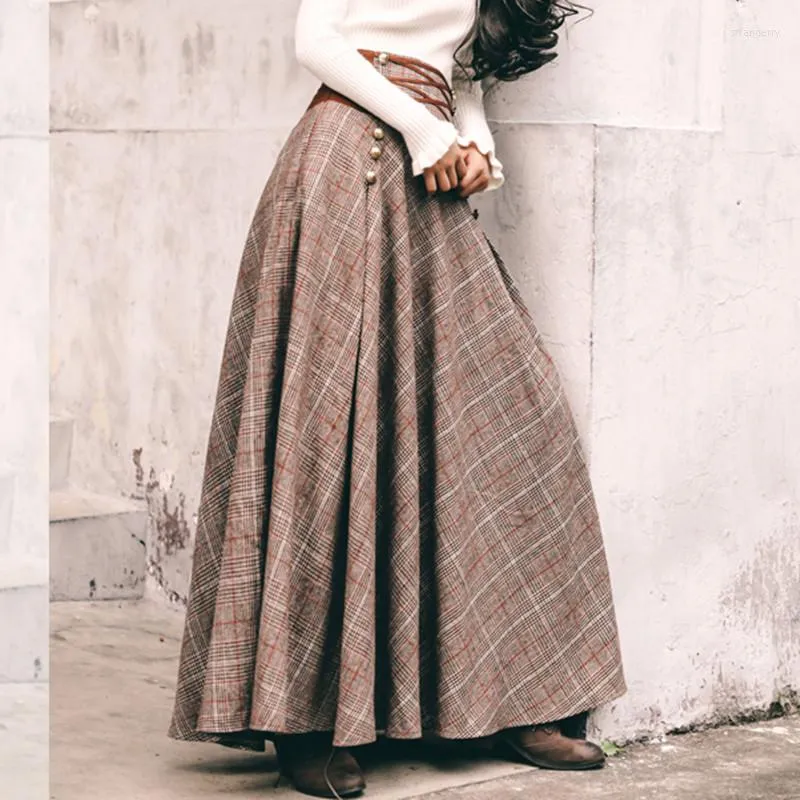 Vintage clearance corset skirts