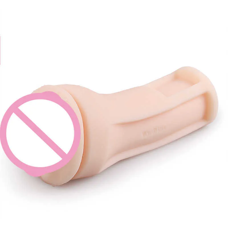 sex toy male body Personal Lubricant Types for everyone ❤️ WorldCondoms