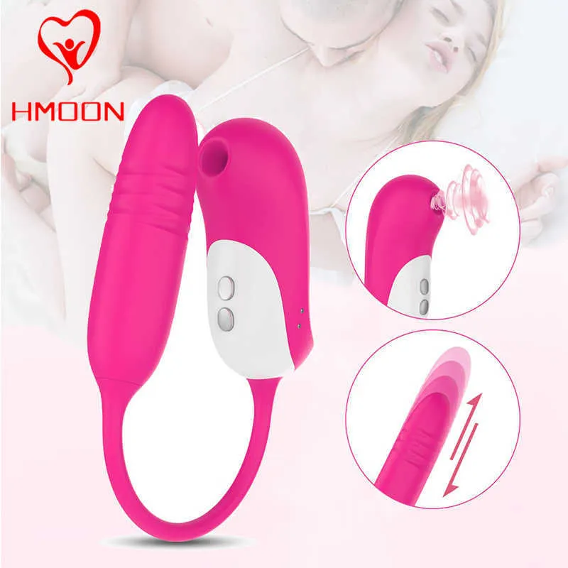 Articles de beauté sexy Clit Sucker AV Godes Vagin Sucer Vibrateur Femelle Plug Anal Clitoris Stimulateur Sous Vide Mamelon sexyy Jouets pour Femmes