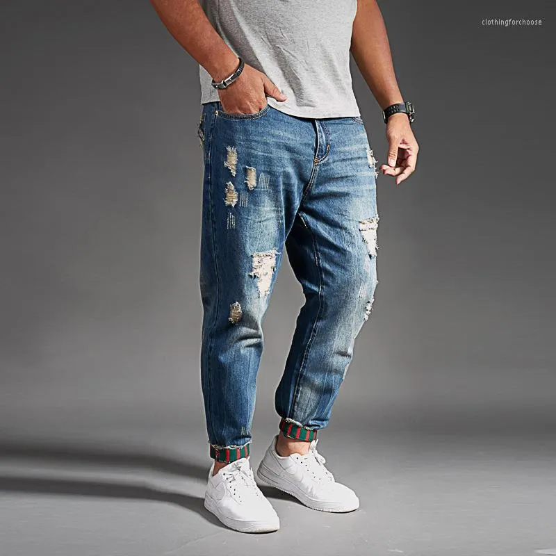 Jeans homme 46 cheap