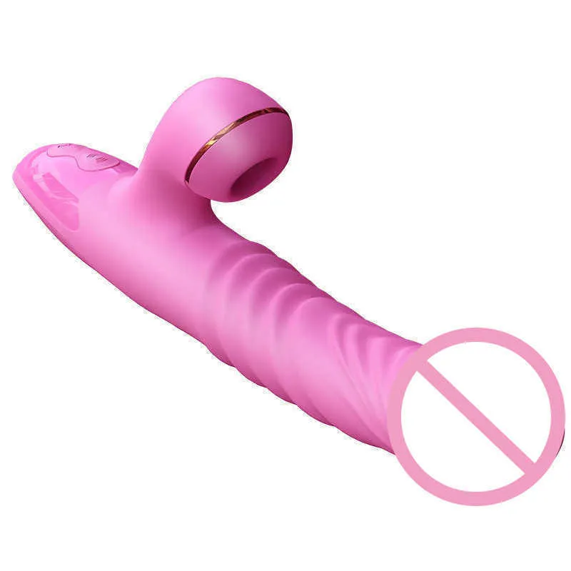 Schnheitsartikel Gay Tool Weiblicher Vibrator Point... Von 39,47  | DHgate
