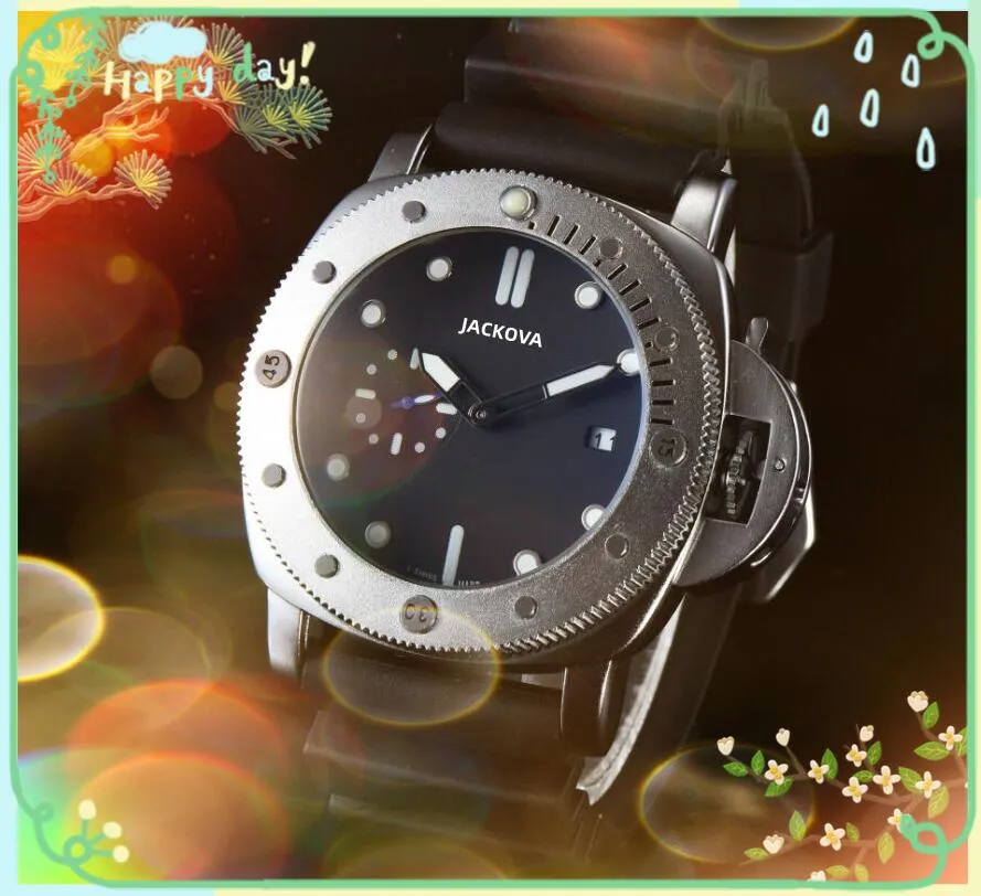 Mens watches shop over 50mm