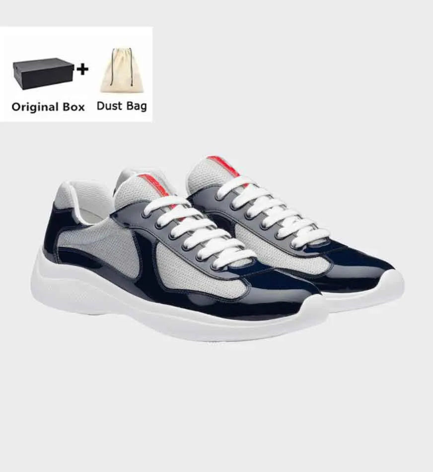 Scarpe da tennis shop uomo scontate