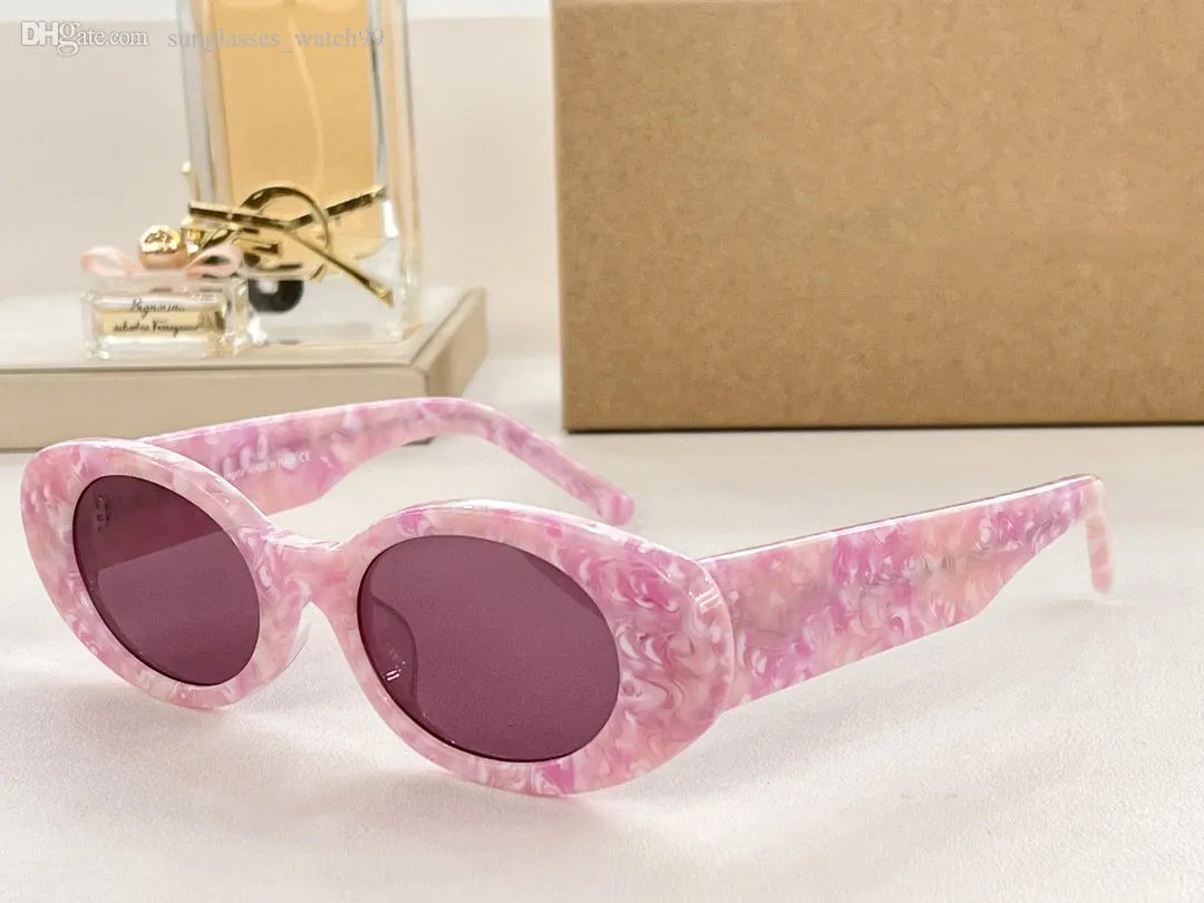 Klasyczne retro męskie okulary przeciwsłoneczne projektowanie mody damskie szklanki luksusowe marka projektant okulasłów Top prosty styl biznesowy UV400 z obudową Peri004S Rozmiar 51-20-145