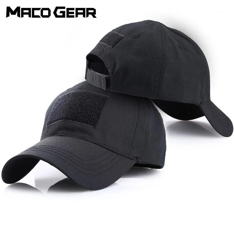 Tactical Army Black Multicam Tactical Baseball Cap For Outdoor Sports,  Cycling, Hunting, And Hiking From Zhenjiliu, $9.53