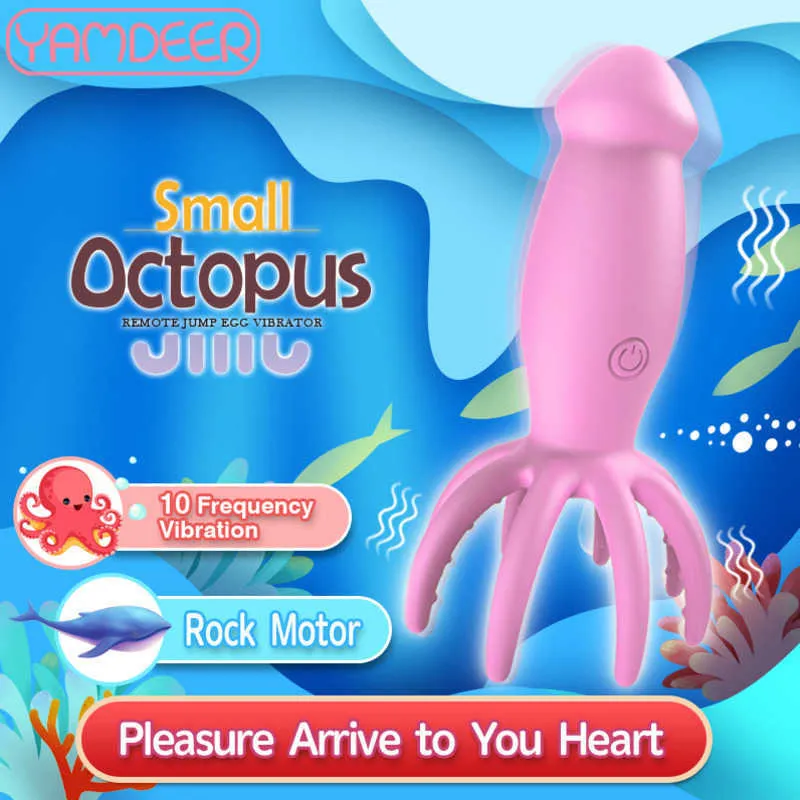 octopus sex toy The Shape of Water' Has Inspired A Sex Toy, and It's Selling Out