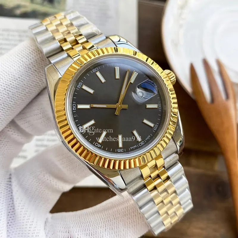 Orologi eleganti donna deals