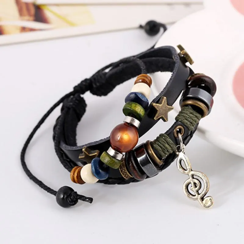 Broken gypsy bracelets shop