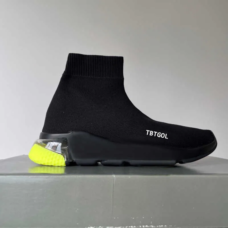 Designer hotsell sock sneakers